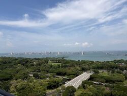 Lagoon View (D15), Apartment #579758341